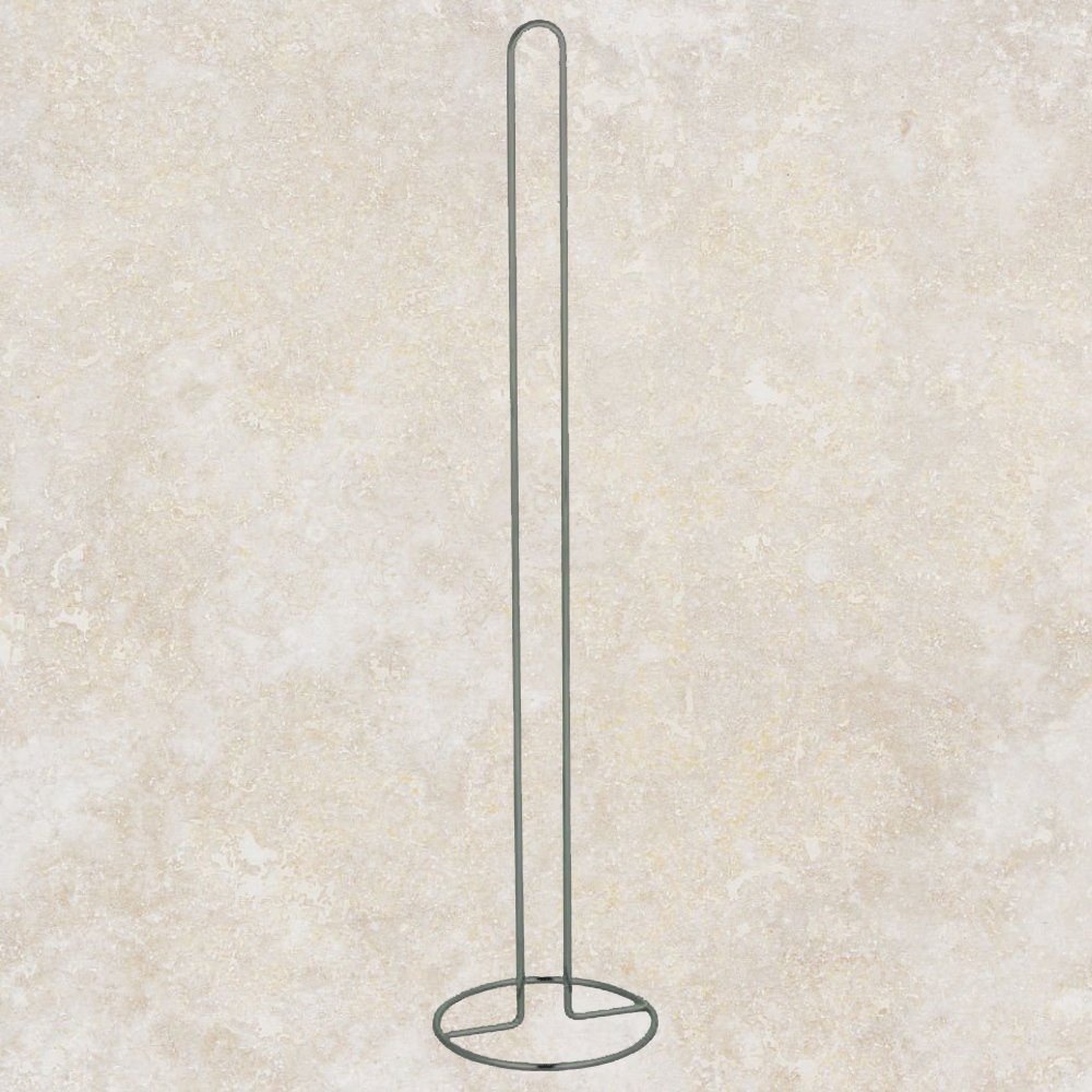 vasi-ypodochis-chartiou-5-theseon-4023 ΒΑΣΗ ΥΠΟΔΟΧΗΣ ΧΑΡΤΙΟΥ 5ΘΕΣΕΩΝ - Image 1