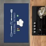 ΧΑΛΙ SL9020 70X140