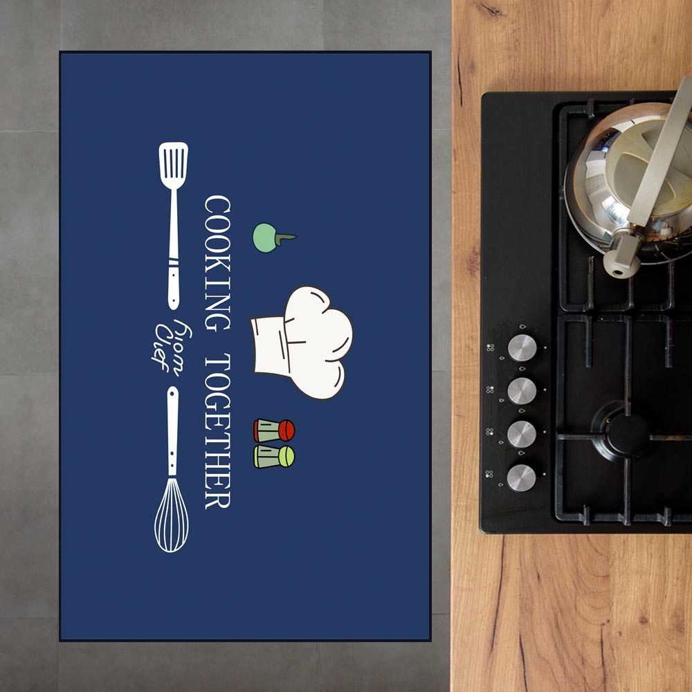 xali-sl9020-70x110-9020-1 ΧΑΛΙ SL9020 70X140 - Image 1