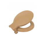 εβιοπ Universal σε σοκολατί