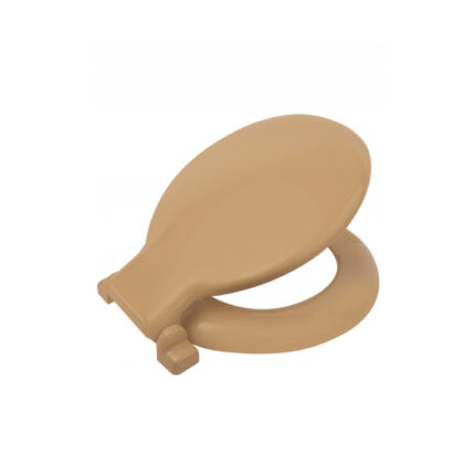 εβιοπ Universal σε σοκολατί