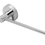 ROMINA - ΠΕΤΣΕΤΟΘΗΚΗ 60CM ΧΡΩΜΕ