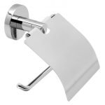 ROMINA - ΧΑΡΤΟΘΗΚΗ ΜΕ ΚΑΛΥΜΜΑ ΧΡΩΜΕ