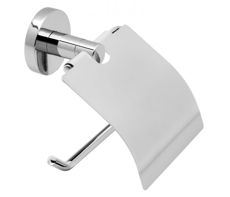 13-1251 ROMINA - ΧΑΡΤΟΘΗΚΗ ΜΕ ΚΑΛΥΜΜΑ ΧΡΩΜΕ - Image 1