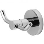 ROMINA - ΑΓΓΙΣΤΡΟ ΙΙ ΧΡΩΜΕ