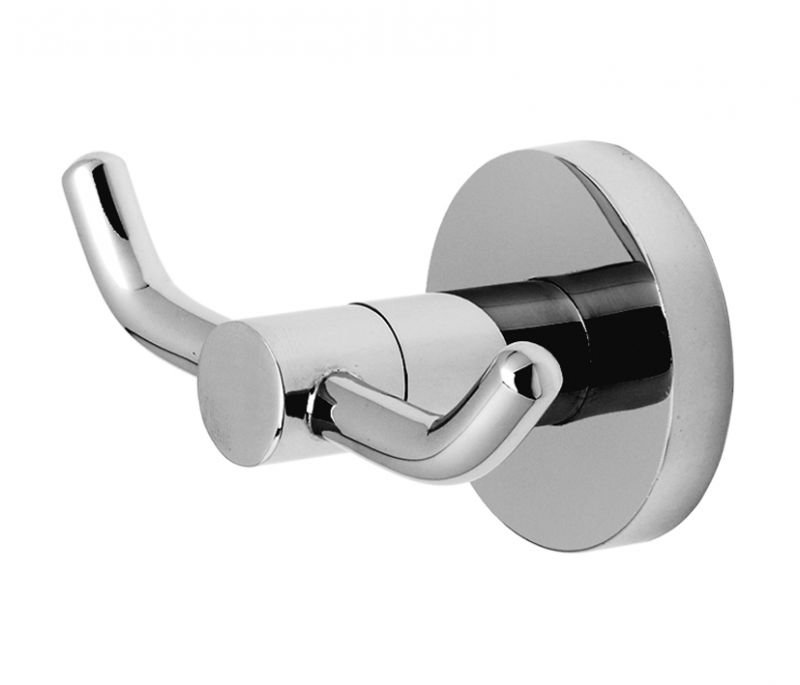 13-1255 ROMINA - ΑΓΓΙΣΤΡΟ ΙΙ ΧΡΩΜΕ - Image 1