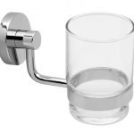 ROMINA - ΠΟΤΗΡΟΘΗΚΗ ΧΡΩΜΕ