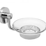 ROMINA - ΣΑΠΟΥΝΟΘΗΚΗ ΧΡΩΜΕ