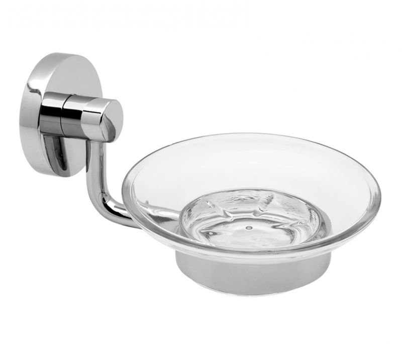 13-1259 ROMINA - ΣΑΠΟΥΝΟΘΗΚΗ ΧΡΩΜΕ - Image 1