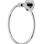 ROMINA - ΚΡΙΚΟΣ ΧΡΩΜΕ