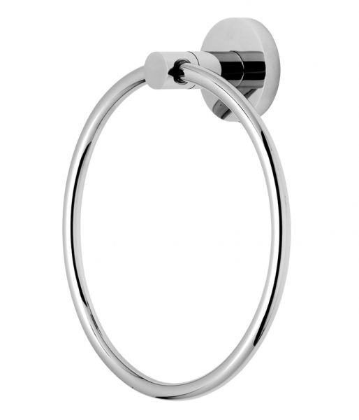 13-1260 ROMINA - ΚΡΙΚΟΣ ΧΡΩΜΕ - Image 1