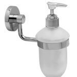 ROMINA - DISPENSER ΧΡΩΜΕ