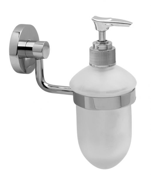 13-1279 ROMINA - DISPENSER ΧΡΩΜΕ - Image 1