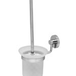 ROMINA - ΠΙΓΚΑΛ ΤΟΙΧΟΥ ΧΡΩΜΕ