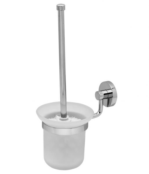 13-2094 ROMINA - ΠΙΓΚΑΛ ΤΟΙΧΟΥ ΧΡΩΜΕ - Image 1