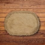 ΠΑΤΑΚΙ ΜΠΑΝΙΟΥ TUBE MΠEZ 40X60