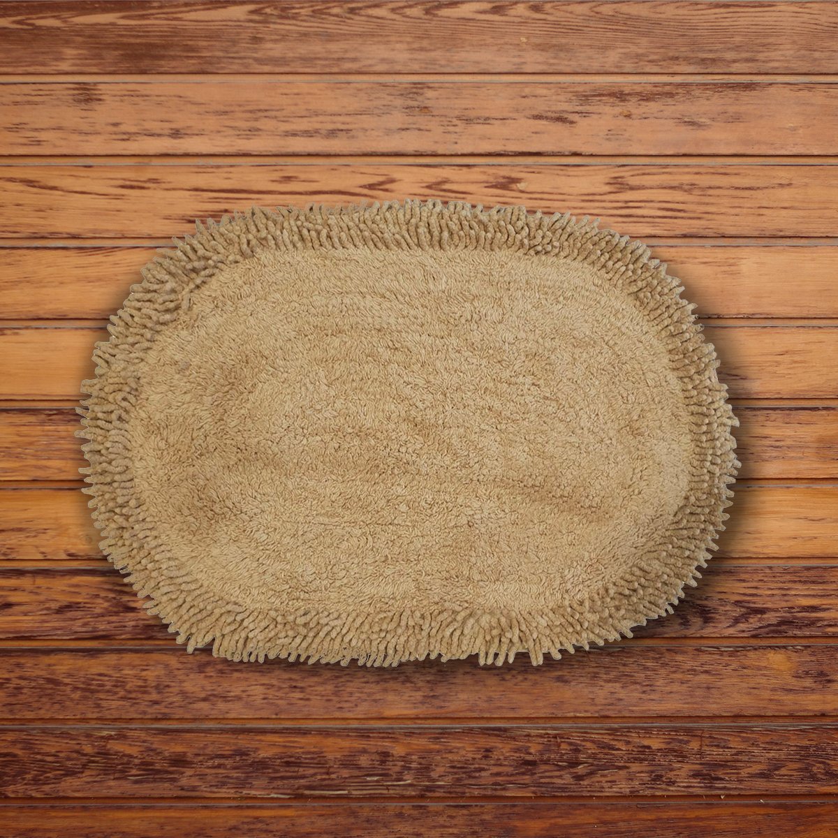 1500932 ΠΑΤΑΚΙ ΜΠΑΝΙΟΥ TUBE MΠEZ 40X60 - Image 1