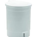 STADAR - ΧΑΡΤΟΔΟΧΕΙΟ ΜΕ ΠΕΝΤΑΛ 55*29*48