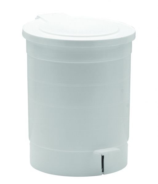 17-0154-1 STADAR - ΧΑΡΤΟΔΟΧΕΙΟ ΜΕ ΠΕΝΤΑΛ 55*29*48 - Image 1