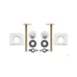 Καπάκι Τουαλέτας Βακελίτη EVIOP (με κυκλικό σχήμα) Universal σε Μπλε - 0106 by ΕΒΙΟΠ - Image 5