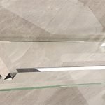 ERICA   - ΕΤΑΖΕΡΑ 60*12*6mm