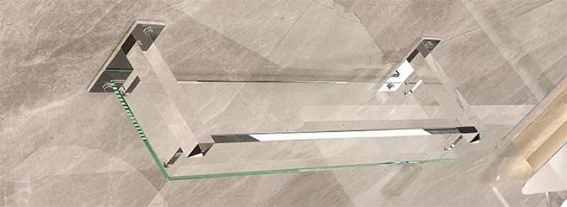 23-8921-1 ERICA - ΕΤΑΖΕΡΑ 60*12*6mm - Image 1