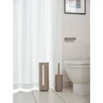 Πιγκάλ UME 10 x 38,7 cm / Taupe - 26433 By Zone Denmark - Image 3