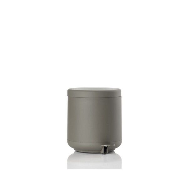 taupe umi zone denmark