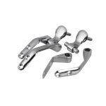 Καπάκι Τουαλέτας Βακελίτη Βαρέως Τύπου (Τετράγωνο Σχήμα) CONGA σε Μπλέ - 0506 by ΕΒΙΟΠ - Image 7