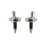 Καπάκι Τουαλέτας Βαρέως Τύπου Βακελίτη LIUTO (Ideal Standard) σε Ροζ - 1405 by ΕΒΙΟΠ - Image 5