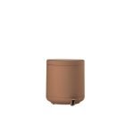 terracotta ume zone denmark