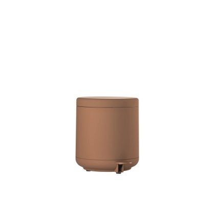 terracotta ume zone denmark