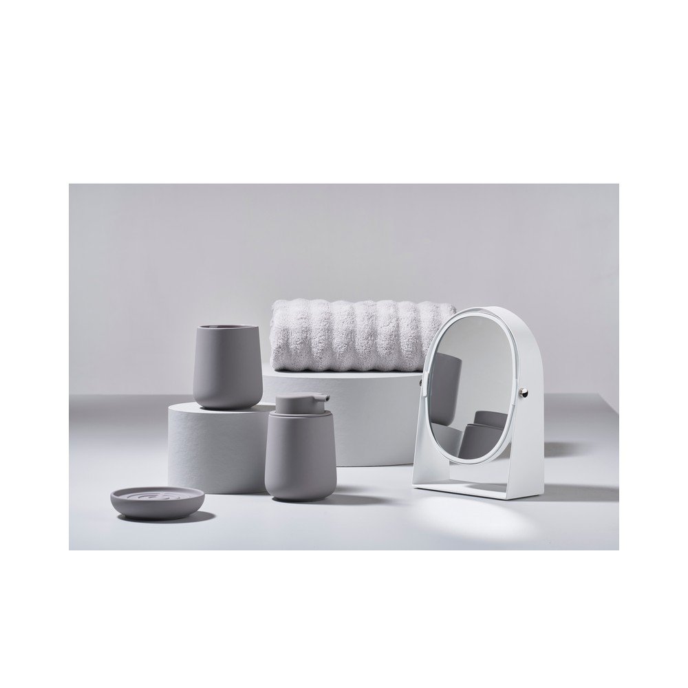 330164_env_1_high 330164