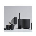 black umi zone denmark