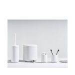 white umi zone denmark