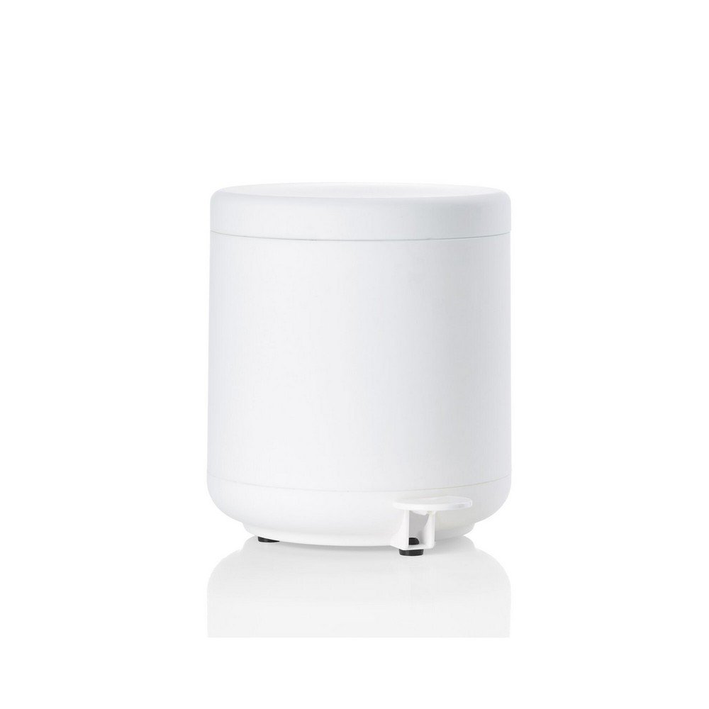 330407white umi zone denmark