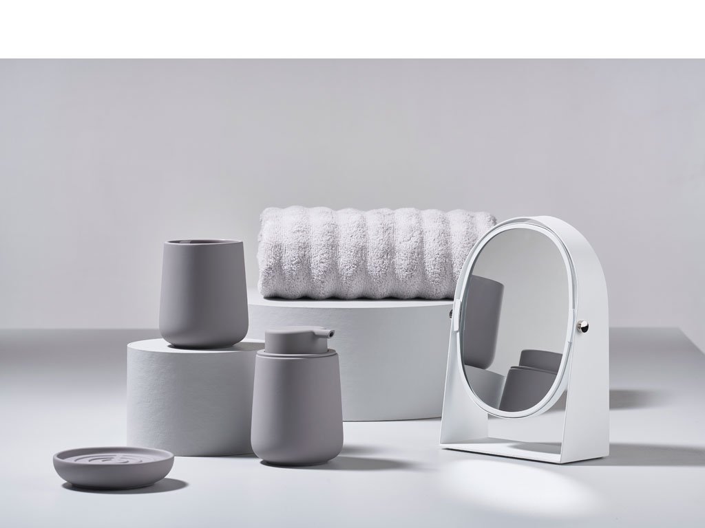 331217_env zone denmark