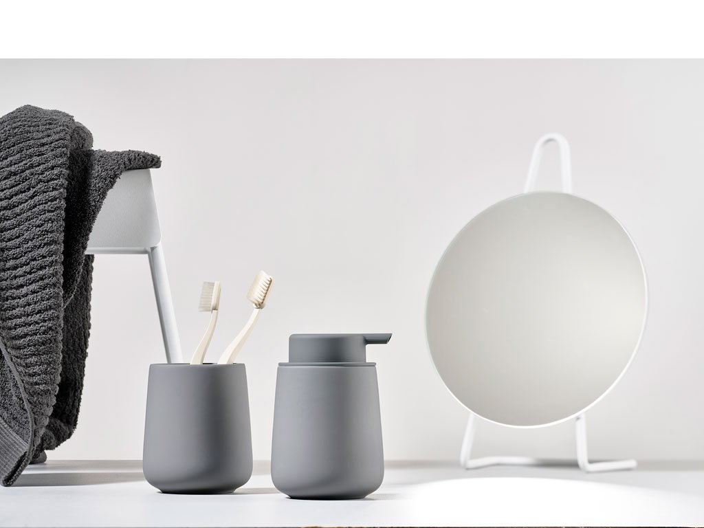 331217_env_1 zone denmark