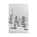 soft grey umi zone denmark