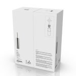 Πιγκάλ UME 10 x 42cm / Steel - 34791 By Zone Denmark - Image 3