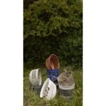 Καλάθι Απλύτων UME 40 x 29,2 cm / Black - 34860 By Zone Denmark - Image 2