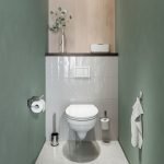 Tiger Colar Χαρτοθήκη Polished stainless steel 1312930346 - Image 11