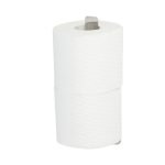 Tiger Colar Χαρτοθήκη Polished stainless steel 1312930346 - Image 2