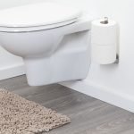 Tiger Colar Χαρτοθήκη Polished stainless steel 1312930346 - Image 5