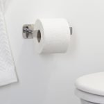 Tiger Colar Χαρτοθήκη Polished stainless steel 1313930346 - Image 5