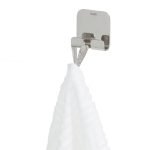 Tiger Colar Άγκιστρο Διπλό Polished stainless steel 1314630346 - Image 2