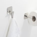 Tiger Colar Άγκιστρο Διπλό Polished stainless steel 1314630346 - Image 4