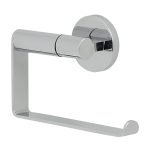 Tiger Noon Χαρτοθήκη Chrome 1321530346 - Image 2