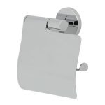 Tiger Noon Χαρτοθήκη με Κάλυμμα Chrome 1321630346 - Image 2