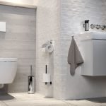 Tiger Noon Χαρτοθήκη με Κάλυμμα Chrome 1321630346 - Image 3